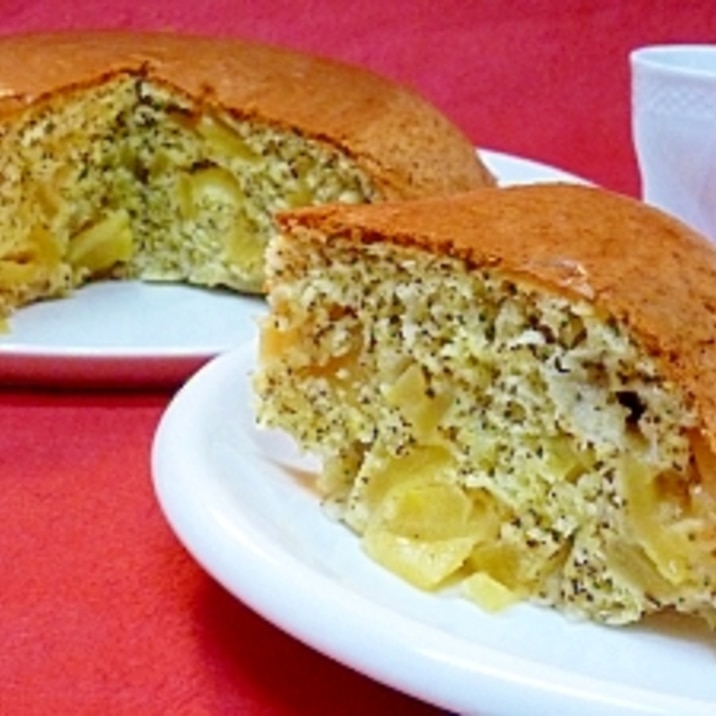 炊飯器で簡単 hmで りんご紅茶ケーキ レシピ 作り方 By ぽんぽんぷー 楽天レシピ 炊飯器で簡単 hmで りんご紅茶ケーキ レシピ 作り方 By ぽんぽんぷー 楽天レシピ